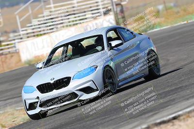 media/Jul-15-2023-Touge2Track (Sat) [[8c104a15d6]]/1-Purple/Turn 4b/